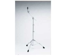 Tama Šis HC63BW strėlės stovas skirtas cimbolams