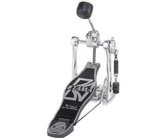 Tama Šis HP30 žemųjų dažnių garsiakalbio pedalas