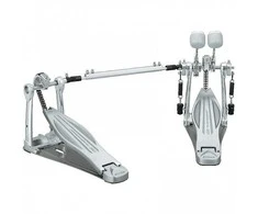 Tama Speed Cobra HP310LW - bassorummun tuplapedali