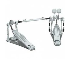 Tama Speed Cobra HP310LW - bassorummun tuplapedali