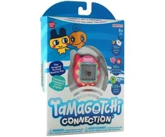 Tamagotchi - Citrusinių vaisių jungtis (205205)