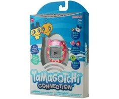 Tamagotchi - Citrusinių vaisių jungtis (205205)