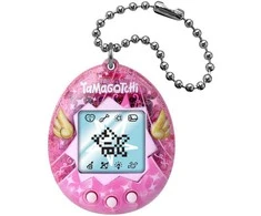 Bandai TAMAGOTCHI - ANGEL DRESS