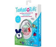 Bandai TAMAGOTCHI - FRESH STRAWBERRY