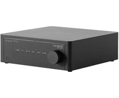 Tangent Ampster BT III stereovahvistin