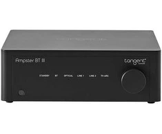 Tangent Ampster BT III stereovahvistin