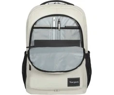 TARGUS 15,6" OCTAVE III BACKPACK OXFORD TAN