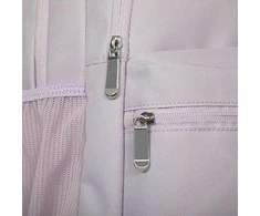 Targus | Octave III | Tinka iki 15-16 " | Backpack | Orchid