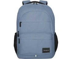 TARGUS 15.6" OCTAVE III BACKPACK Mėlynas
