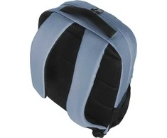 TARGUS 15.6" OCTAVE III BACKPACK Mėlynas