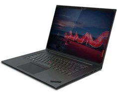TARGUS PRIVACY SCREEN 14.0" 16:10