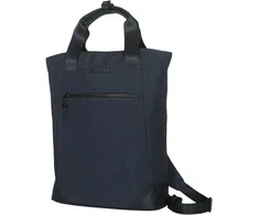 Targus | Avila Convertible Tote | Backpack | Shoulder strap | Atsparus vandeniui | Midnight