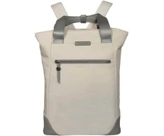 Targus | Avila Convertible Tote | Backpack | Shoulder strap | Atsparus vandeniui | French Oak