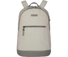 Targus | Avila | Backpack | Shoulder strap | Atsparus vandeniui | French Oak