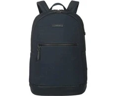 Targus | Avila | Backpack | Shoulder strap | Atsparus vandeniui | Midnight