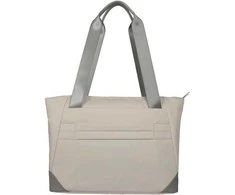 Targus | Avila | Tinka iki 15-16 " | Tote | Shoulder strap | Atsparus vandeniui | French Oak