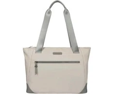 Targus | Avila | Tinka iki 15-16 " | Tote | Shoulder strap | Atsparus vandeniui | French Oak