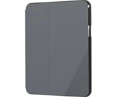Dėklas na tablet Targus Targus® Click In iPad Case 2022 Juodas