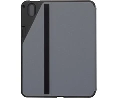 Dėklas na tablet Targus Targus® Click In iPad Case 2022 Juodas