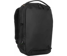 TARGUS COMMUTER BACKPACK