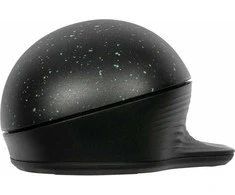 Targus | Pelė | ErgoFlip EcoSmart | Wireless | Bluetooth | Juodas