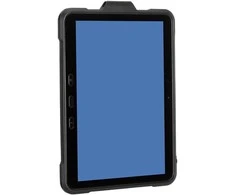 TARGUS RUGGED CASE TAB ACTIVE PRO Jude