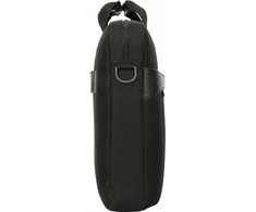 TARGUS 15,6" GEOLITE ECOSMART ESSENTIAL nešiojamojo kompiuterio dėklas