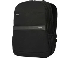 TARGUS 15.6" GEOLITE ECOSMART ADVANCED BACKPACK