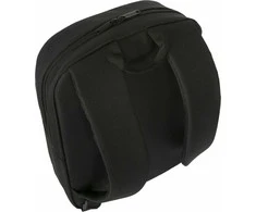 TARGUS 15.6" GEOLITE ECOSMART ESSENTIAL BACKPACK