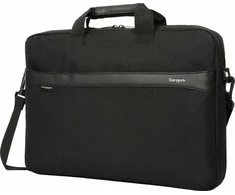 Targus GeoLite EcoSmart 17,3 -tietokonelaukku