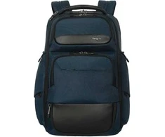 TARGUSĀ® HERITAGELUXE 15-16" BACKPACK - Mėlynas