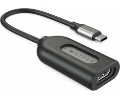 Targus Hyper | HyperDrive | Adapteris USB-C to HDMI