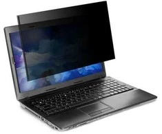 Targus® magnetinis privatumo ekranas 14 colių įstrižainės ekranui su 16:10 santykiu
