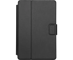 TARGUS SAFEFIT 7-8,5" SUKIMAS DĖKLAS Juodas