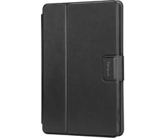 TARGUS SAFEFIT 7-8,5" SUKIMAS DĖKLAS Juodas
