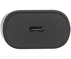 TARGUS USB-C LEGACY POWER ADAPTER SET