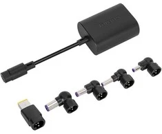 TARGUS USB-C LEGACY POWER ADAPTER SET