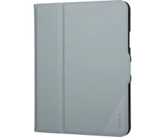 Targus – „VersaVu“ dėklas, skirtas 10,9 colio „iPad“ (10-osios kartos) – sidabrinis