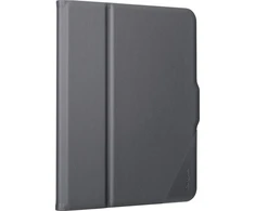 Targus – „VersaVu“ dėklas, skirtas „iPad“ (10 kartos) 10,9 colio planšetiniam kompiuteriui – juodas