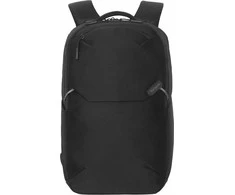 TARGUS® WORK+? 15-16" BACKPACK Juodas