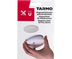 Tarmo magnetinis laikiklis priešgaisrinei signalizacijai, 70 mm
