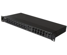 Tascam US-16x08 garso plokštė
