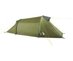 Tatonka Narvik 2 teltta, Olive