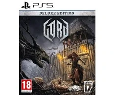 Team17 „Gord“ (prabangus leidimas) – „PlayStation 5“