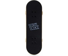 Tech Deck Performance grifas