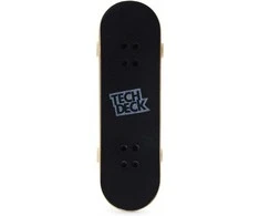 Tech Deck Performance grifas