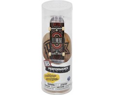 Tech Deck Performance grifas
