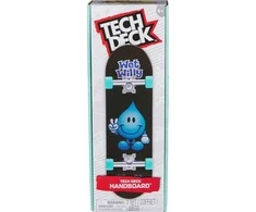 Tech Deck – Handboard 27 cm World Industries (6071367)
