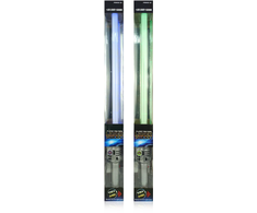 Techwood Šviečiantis žaislinis kardas 65 cm, 1 vnt