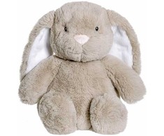 Teddykompaniet - Triušis (TK2757)
